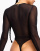 Thumbnail 2 of 4