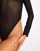 Thumbnail 3 of 4