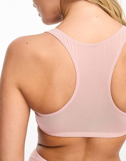 https://images.asos-media.com/products/asos-design-mila-mesh-smoothing-racer-back-bra-in-mink/204581530-4?$n_640w$&wid=513&fit=constrain