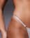 Thumbnail 3 van 4