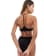 Miniaturebillede 3 af 4