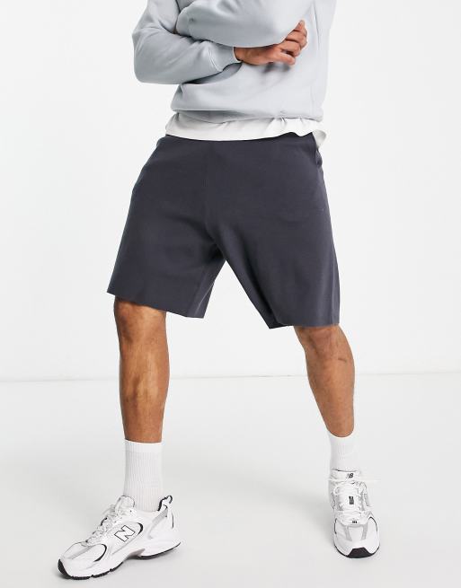 Asos cheap basketball shorts