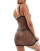 Thumbnail 2 of 4