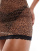 Thumbnail 3 of 4