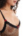 Thumbnail 4 von 4