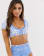 Thumbnail 2 of 2