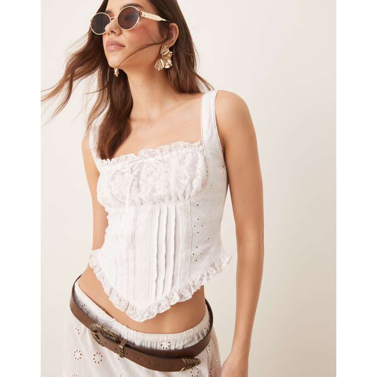 207806551-1-white?$n_750w$&wid