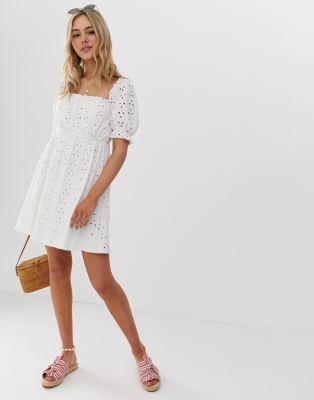 asos milkmaid