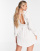 Thumbnail 4 of 4