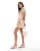 Thumbnail 2 of 4