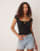 Thumbnail 1 of 4