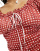 Thumbnail 4 of 4
