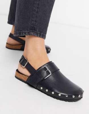 asos shoes