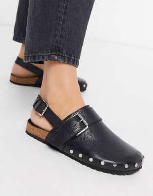 asos shoes australia