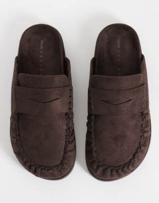 Loafers 4