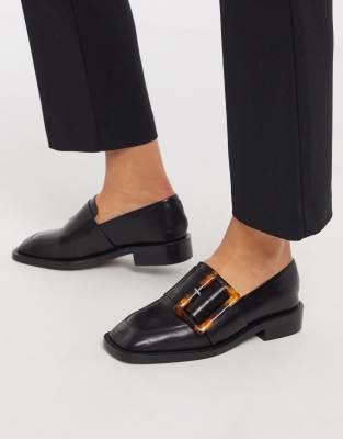 asos slip on shoes