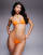 Thumbnail 4 of 4