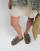 Thumbnail 2 van 11