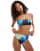 Thumbnail 3 van 4