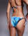 Thumbnail 4 of 4
