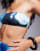 Thumbnail 2 of 4