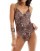 Thumbnail 4 of 4