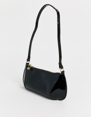 guess shoulder bag