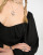 Thumbnail 3 van 4