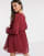 Thumbnail 2 of 4