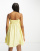 Thumbnail 4 van 4