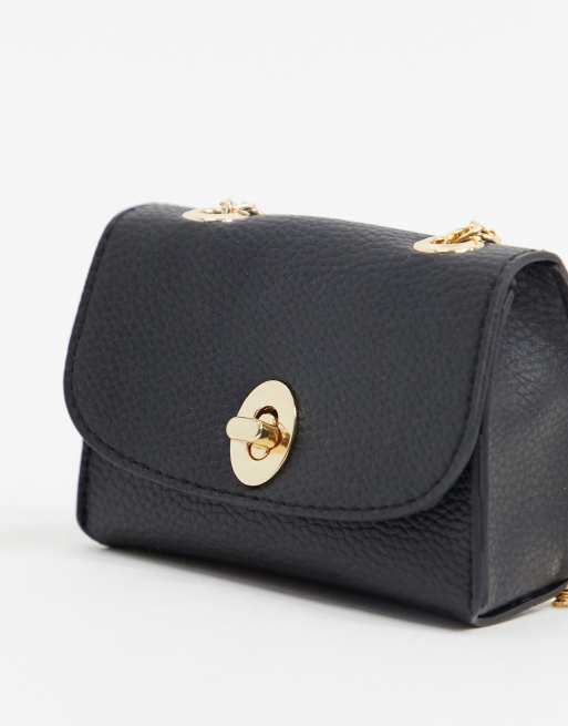 Asos mini bag new arrivals