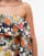 Thumbnail 4 of 8