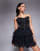 Thumbnail 1 van 4