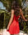 Thumbnail 4 van 4