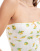 Thumbnail 4 van 4
