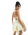 Thumbnail 2 van 4