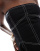 Thumbnail 3 van 4