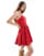Thumbnail 1 van 4