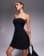 Thumbnail 4 van 4