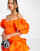 Thumbnail 3 van 4