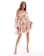 Thumbnail 3 van 4