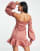 Thumbnail 2 van 4