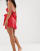 Thumbnail 2 of 4