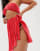 Thumbnail 3 of 4