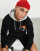 Thumbnail 1 van 4