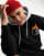 Thumbnail 3 van 4