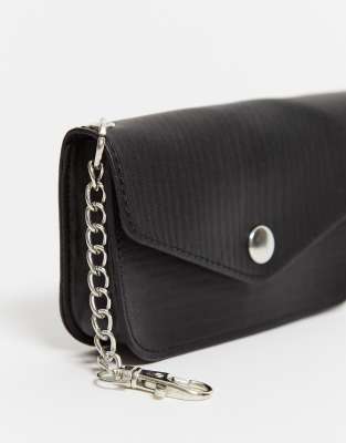 asos belt bag
