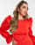 Thumbnail 3 von 4