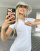 Thumbnail 3 van 4
