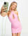 Thumbnail 1 van 4